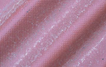 Washall Green fibreglass roofing costs