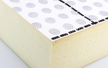 meeting Washall Green building codes