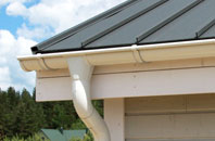 Washall Green soffits