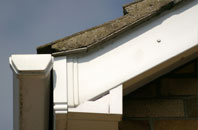 free Washall Green soffit quotes